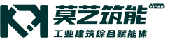 上海午夜视频网站污建材有限公司午夜福利无码视频防鏽漆