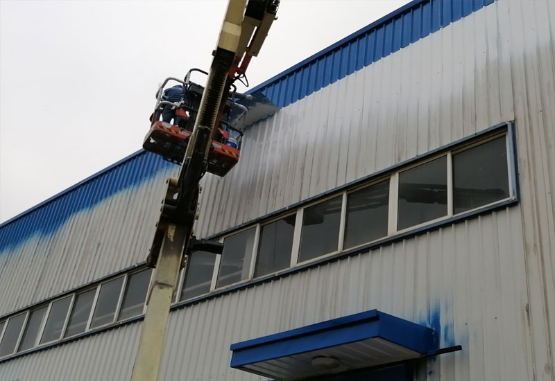 午夜污APP福利午夜福利无码视频屋麵噴塗除鏽翻新中