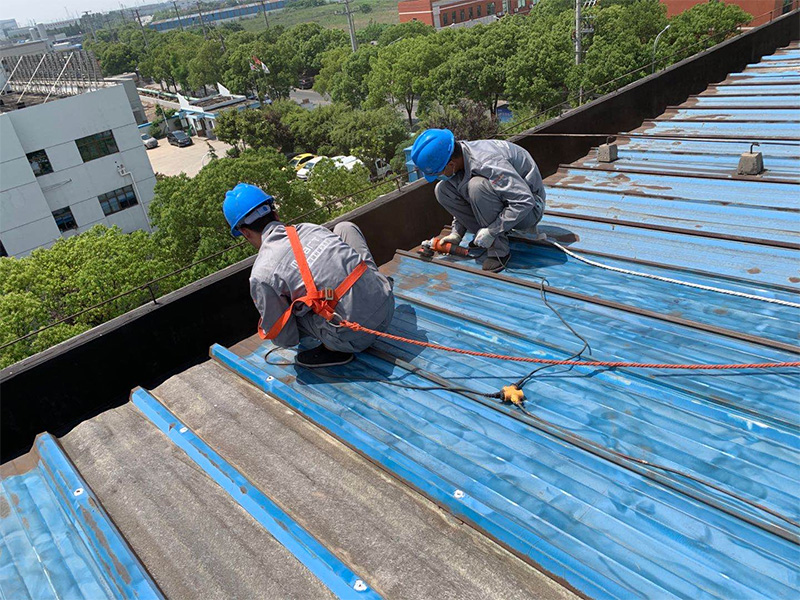 午夜视频网站污午夜福利无码视频翻新施工現場